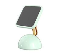Soporte de carga con ventosa para teléfono serie 12 para ver videos aprendiendo al cargar el soporte