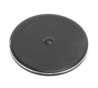 Soporte de Carga de Altavoz Portátil para Orejas UE Boom 3 y Megaboom 3, Ligero y Compacto Power Up Charging Dock Cradle con Puerto USB, Fácil de Usar