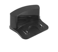 Soporte de carga de Base de cargador de repuestos de aspiradora Robot, Compatible con reemplazo de Ilife V3 V5 A4 V5S Pro T4