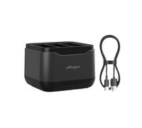Soporte de carga de batería para Insta360Ace Pro y Ace