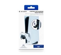 Soporte de Carga de Mandos para Consola PS5 - Nacon