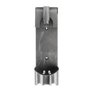 Soporte De Carga De Pared Compatible Con Aspiradoras De Mano Dyson V6, V7, V8, V11, V15, SV14 Y SV15. Base De Acoplamiento.(V7 V8)