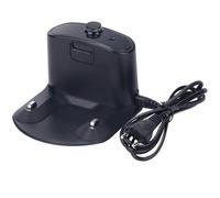 Soporte de carga de repuesto para iRobot Roomba E5 E6 I1 I3 I4 I6 I7 I8 500 600 700 800 900 Serie Aspiradora
