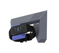 Soporte de carga de viaje con gestión de cables de conexión segura, apariencia delgada para varios modelos, accesorios de carga de silicona