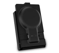 Soporte de carga EPOS CH50 para auriculares Impact 5000 Go USB-A/USB-C negro