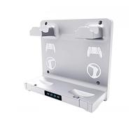 Soporte de carga especial para controladores de control PVR2, base de carga para base de carga VR2-009