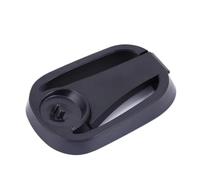 Soporte De Carga For Afeitadora Compatible Con Philips | S3000, S5000, S6000, S7000, S9000, S5510, S5560, S5570, S5370, S5571, S6550, S6580, S6840