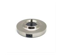 Soporte De Carga for Afeitadora Eléctrica AA60I, Compatible Con Philips, Serie S5000 6000 7000 S8000 S9000, Carga De Repuesto for Afeitadoras Eléctricas