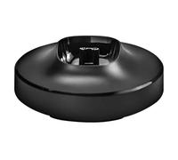 Soporte De Carga For Afeitadora Philips S9932, S9933, S7731, S7732, S7733, S5532, S5587, S5588, S5666, S7783, S7786, S7888, S8050 Y S9931.