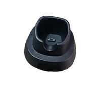 Soporte De Carga for Cortadora De Cabello Inalámbrico, Base De Carga Rápida, Base for Máquina Cortadora De Cabello KM-2296, Compatible Con WAHL, Compatible Con Andis, Madeshow
