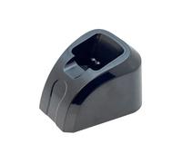 Soporte De Carga For Cortadora De Pelo, Base De Estación De Acoplamiento, Compatible Con Wahl, 8591, 8148, 4804, 81919, Carga Portátil For Cortadora De Pelo