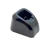 Soporte De Carga For Cortadora De Pelo, Base De Estación De Acoplamiento, Compatible Con Wahl, 8591, 8148, 4804, 81919, Carga Portátil For Cortadora De Pelo