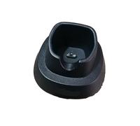 Soporte de Carga for cortapelos inalámbrico, Base de Carga rápida, Base for máquina de Corte KM-2296, Compatible con WAHL