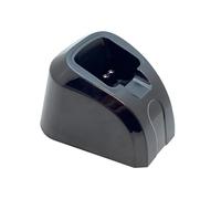 Soporte de carga for maquinilla de cortar el pelo de barbero profesional, Compatible con Wahl,8148/8504/8509/8591/81919, reemplazo de Base de cargador de recortadora inalámbrica