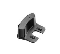 Soporte De Carga For Piezas De Robot Aspirador, Compatible Con Medion MD 16192 18500 18501 1850X 18600 19500 19900