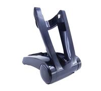 Soporte De Carga For Recortadora De Barba, Compatible Con Philips, Compatible Con Norelco, Afeitadora Serie SensoTouch 3D RQ12 RQ1260 RQ1280 RQ1290 RQ1296 RQ1275