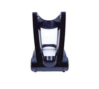 Soporte De Carga For Recortadora De Barba, Compatible Con Philips Norelco, Afeitadora Serie RQ12 RQ1260 RQ1280 RQ1290 RQ1296 RQ1275