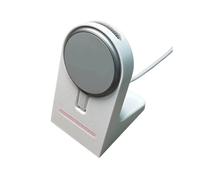 Soporte de Carga Inalámbrico para para OPPO 50W Rueda Magnética Pequeña [Accesorios de Audio] A