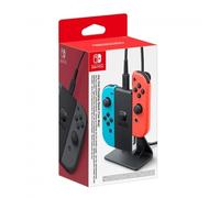 Joy-Con Charging Stand (Two-Way)
