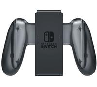 Nintendo 2510566 accesorio de controlador de juego