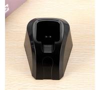 Soporte de carga para cortadora de cabello profesional de barbero para Wahl 8148/8504/8509/8591/81919 Base de carga para recortadora inalámbrica