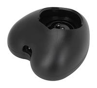 Soporte de Carga para Cortapelos Eléctrico Compatible con 8700/787, Enchufe de Carga Rápida para Cortapelos Eléctricos