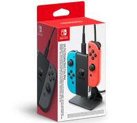 Joy-Con Charging Stand (Two-Way)