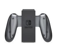 Nintendo 2510566 accesorio de controlador de juego