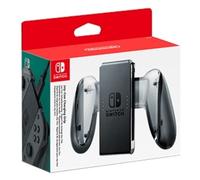 Nintendo 2510566 accesorio de controlador de juego