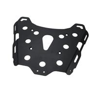 Soporte De Carga para Portaequipajes Trasero De Motocicleta para Tiger 900 GT Pro 2019-2021-2022-2023-2024 Tiger 900 1200 Rally Pro
