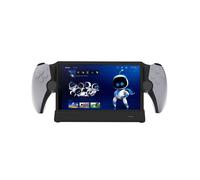 Soporte de carga para PS5 Portal, base de carga para el mando a distancia de Playstation Portal, accesorios para Playstation Portal