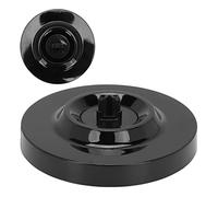 Soporte de carga para recortadora de barba eléctrica, base de carga de repuesto para S5000, S6000, S7000, S8000, S9000, base de carga de material ABS para hombres