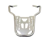 Soporte de Carga para Rejilla Trasera Maletero para Vespa para Sprint 150 Primavera GTS300 S150 Portaequipajes para Asiento de Moto(1)