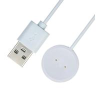 Soporte de carga para reloj, base de cable de carga USB para GS37, 60 cm de longitud
