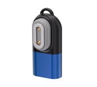 Soporte de carga para reloj inteligente Z6A/Z6S/Z7S/Z7/Z7A para niños, conexión segura, compatible con varios modelos, conexión rápida
