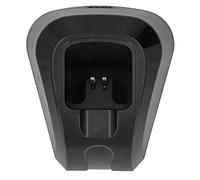 Soporte de Carga para, Soporte de Carga para Cortadora de Cabello, Accesorio de Repuesto para Cortadora de Cabello, Peso Ligero para el Hogar para Peluquería