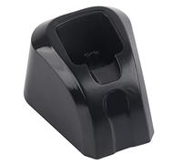 Soporte de carga para , tamaño pequeño , peso ligero , diseño de base antideslizante , soporte de carga de gran espacio , antideslizante y estable , para