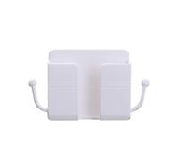 Soporte de carga para teléfono móvil tipo adhesivo mejorado, multifuncional para mesita de noche.
