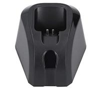 Soporte de carga para WAHL, tamaño pequeño, peso ligero, diseño de base antideslizante, soporte de carga de gran espacio, antideslizante y estable, para WAHL