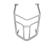Soporte De Carga Portaequipaje Trasero Motocicleta para CRF250 CRF250L CRF250M Rally Accesorios Soporte Equipaje Trasero