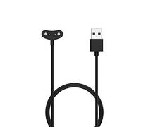 Soporte de carga portátil para reloj inteligente TicWatch Pro 3