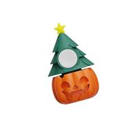 Soporte De Carga Reloj Silicona para La Serie 10 9 8 7 6 5 4 3 2 49 Mm 46 45 44 42 41 40 38 Soporte Base Base Carga Portátil