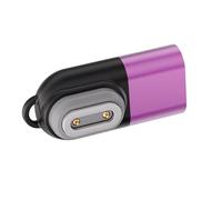 Soporte de carga seguro para reloj inteligente Z6A, Z6S, Z7S, Z7, Z7A, Z8A, para niños, 1 segundo, rápido