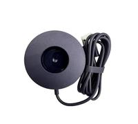 Soporte De Carga USB For Cepillo De Dientes Eléctrico, Compatible con Xiaomi T700. Base De Carga For Cepillo De Dientes Eléctrico.