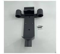 Soporte De Carga Y Almacenamiento 2 En 1/Base De Carga De Repuesto Opcional, Compatible Con Dreame, V12S, V16S Y V16pro(WP2)