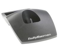 Soporte de carga y almacenamiento para pequeños electrodomésticos BABYLISS CONAIR - 35208751