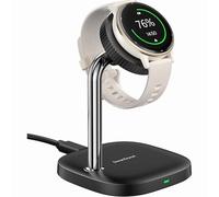 Soporte de carga ZLCWatch para Garmin Forerunner 165/265/45 y