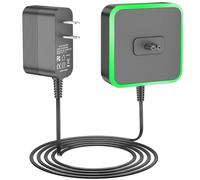 Soporte de cargador rápido de 5 V para Philips Norelco 2400 5000X 7200 3600