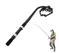 Soporte de Carrete de, Winder de Carrete de | Engranaje para Alambre de,Cobarrilla de Alambre de Multifuncional, portátil para Spinner y de fundición y trolling