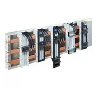 Soporte De Carril De Alimentación SV De Rittal - 9340350